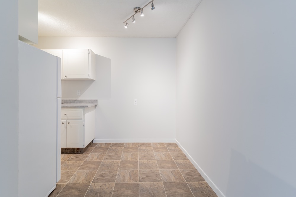 1 Bedroom Premium at Victorian Arms
