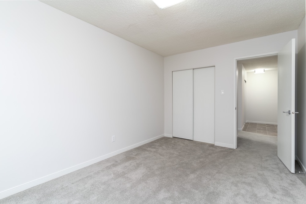 1 Bedroom Premium at Victorian Arms