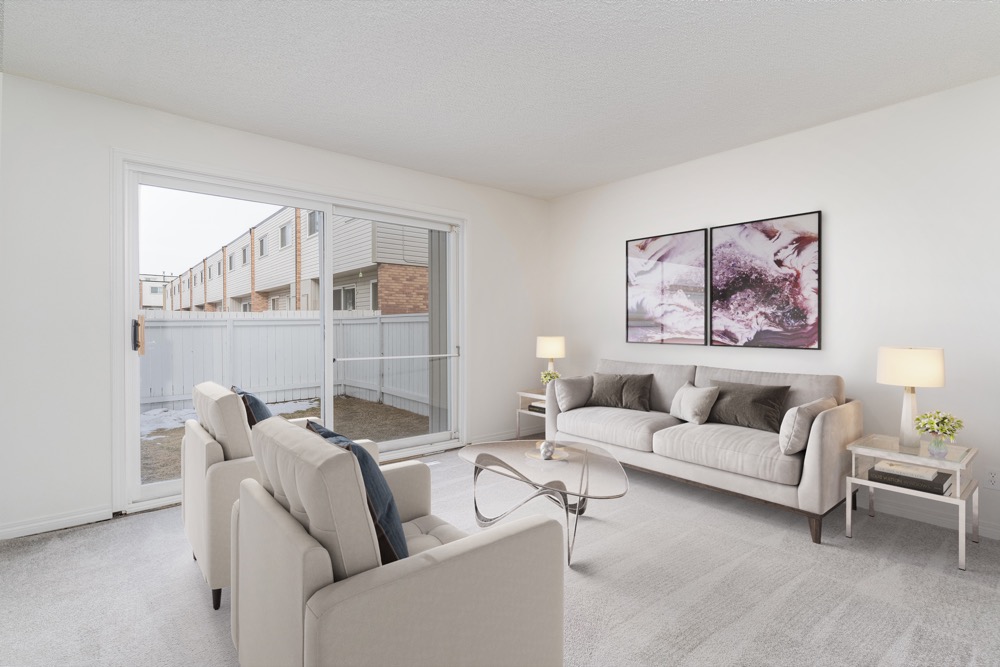 property photo for 13811 66 St. NW, Edmonton