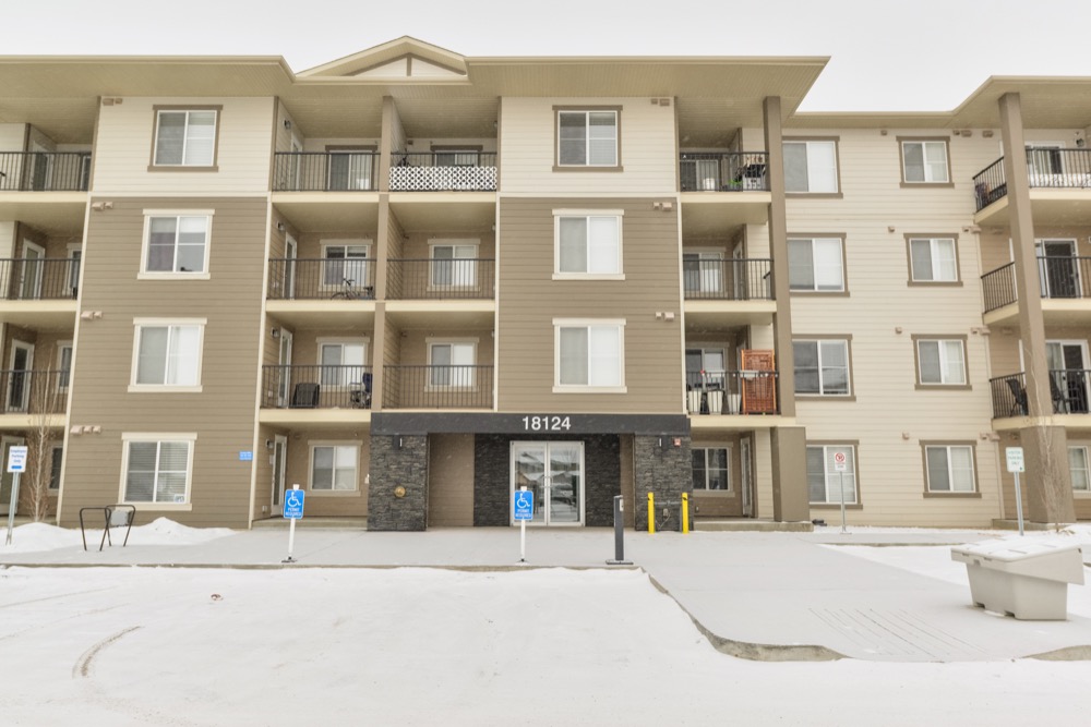 Edmonton