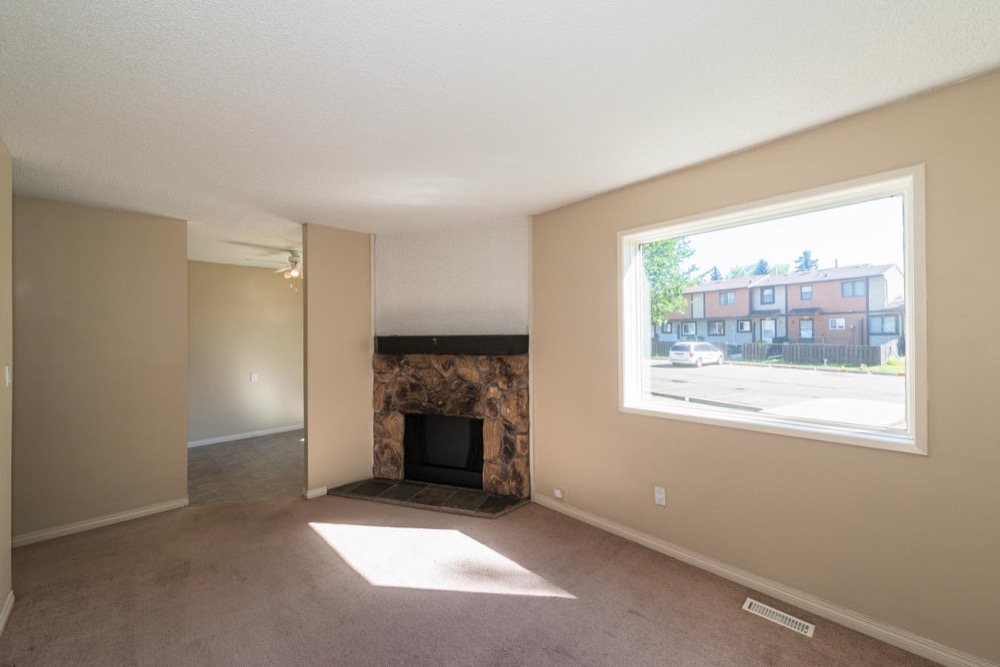 1 Bedroom Premium at Warwick Apartments