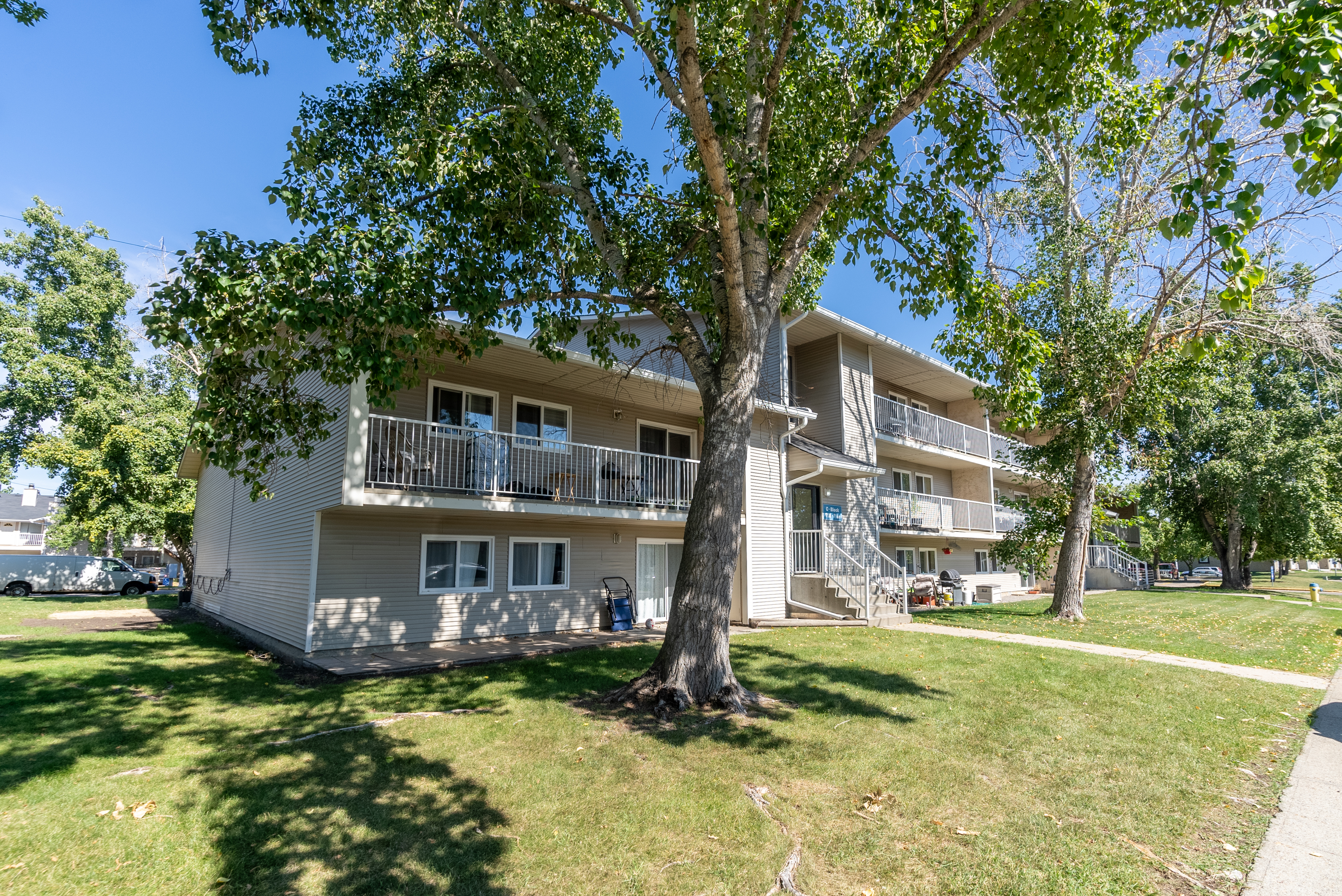 property photo for 17104 75 Ave., Edmonton