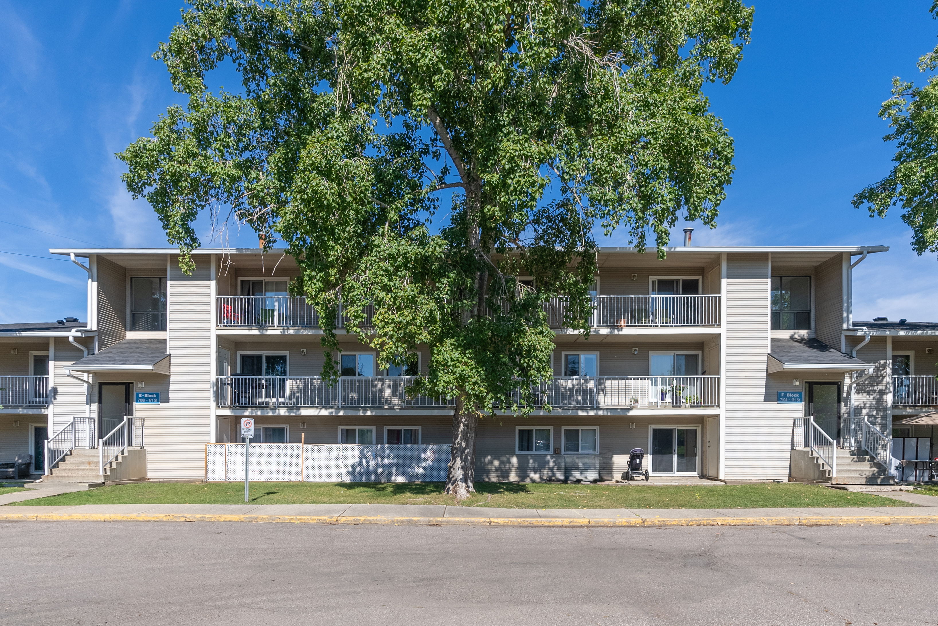 property photo for 17104 75 Ave., Edmonton