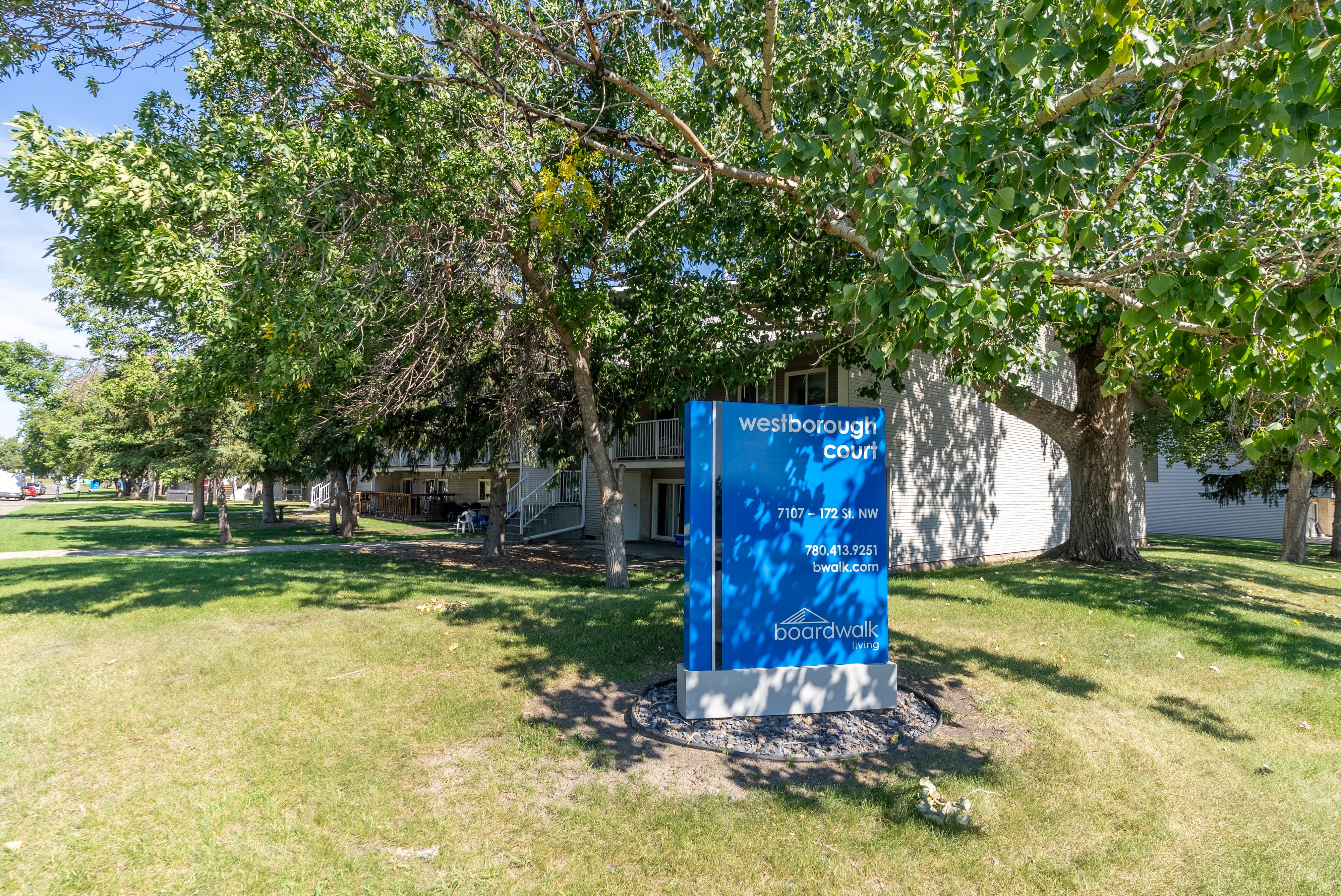 Edmonton