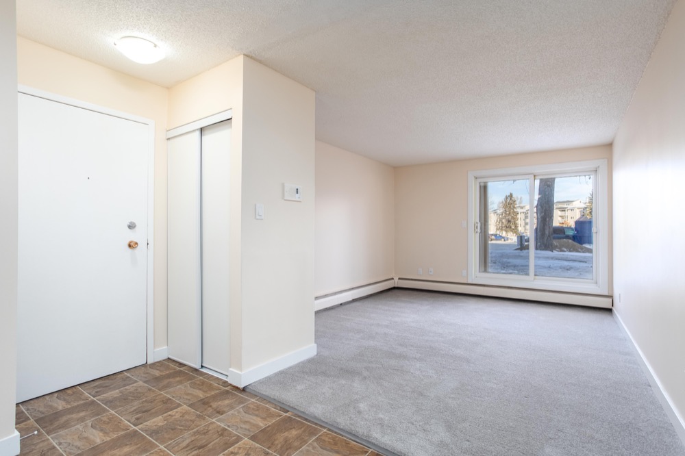 2 Bedroom Premium at Westborough Court