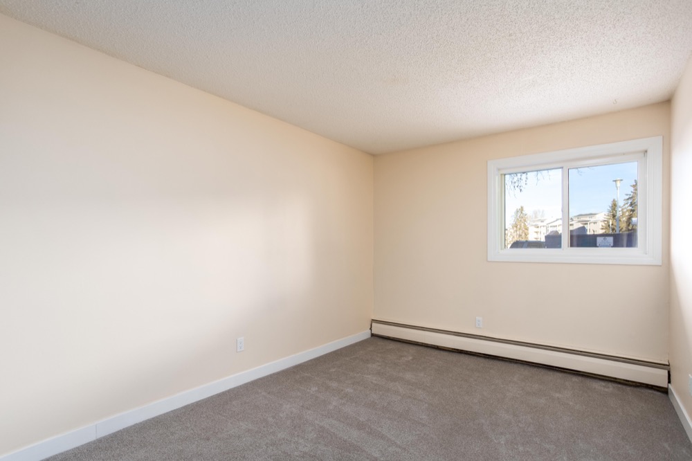 2 Bedroom Premium at Westborough Court