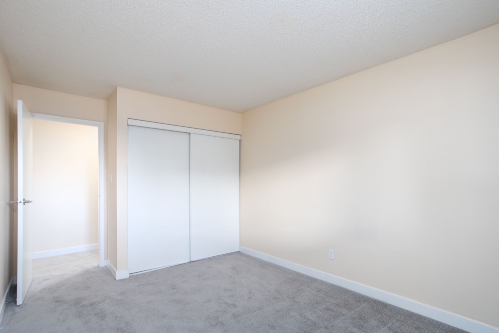 2 Bedroom Premium at Westborough Court
