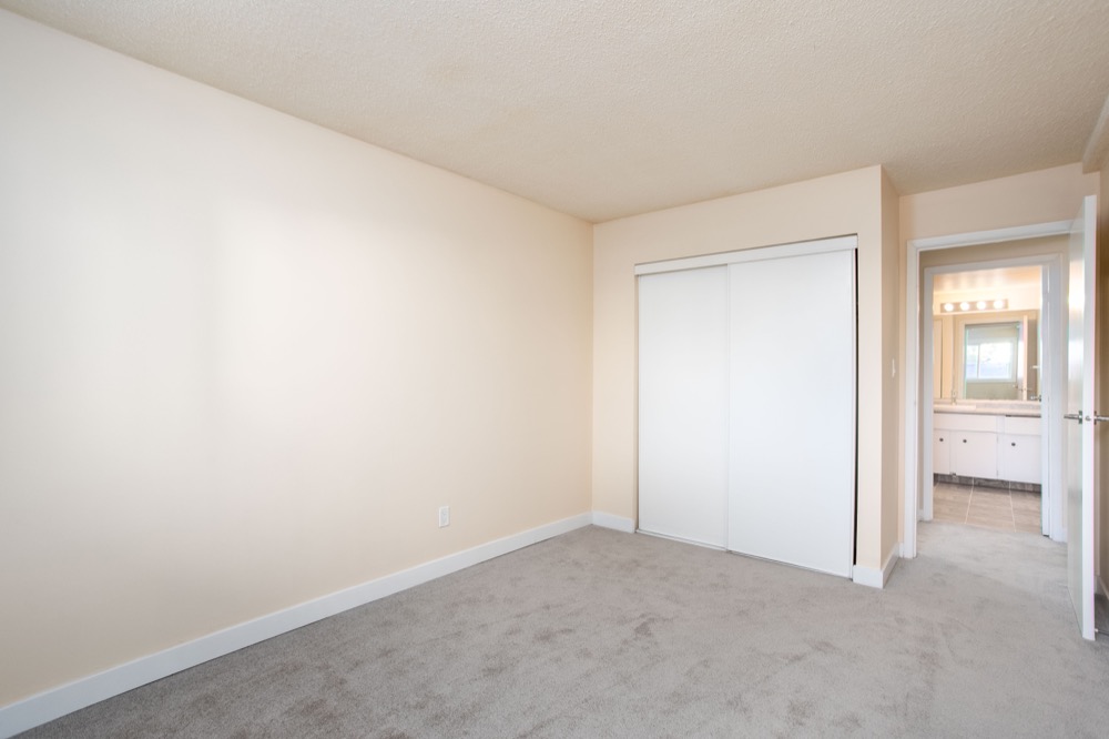 2 Bedroom Premium at Westborough Court