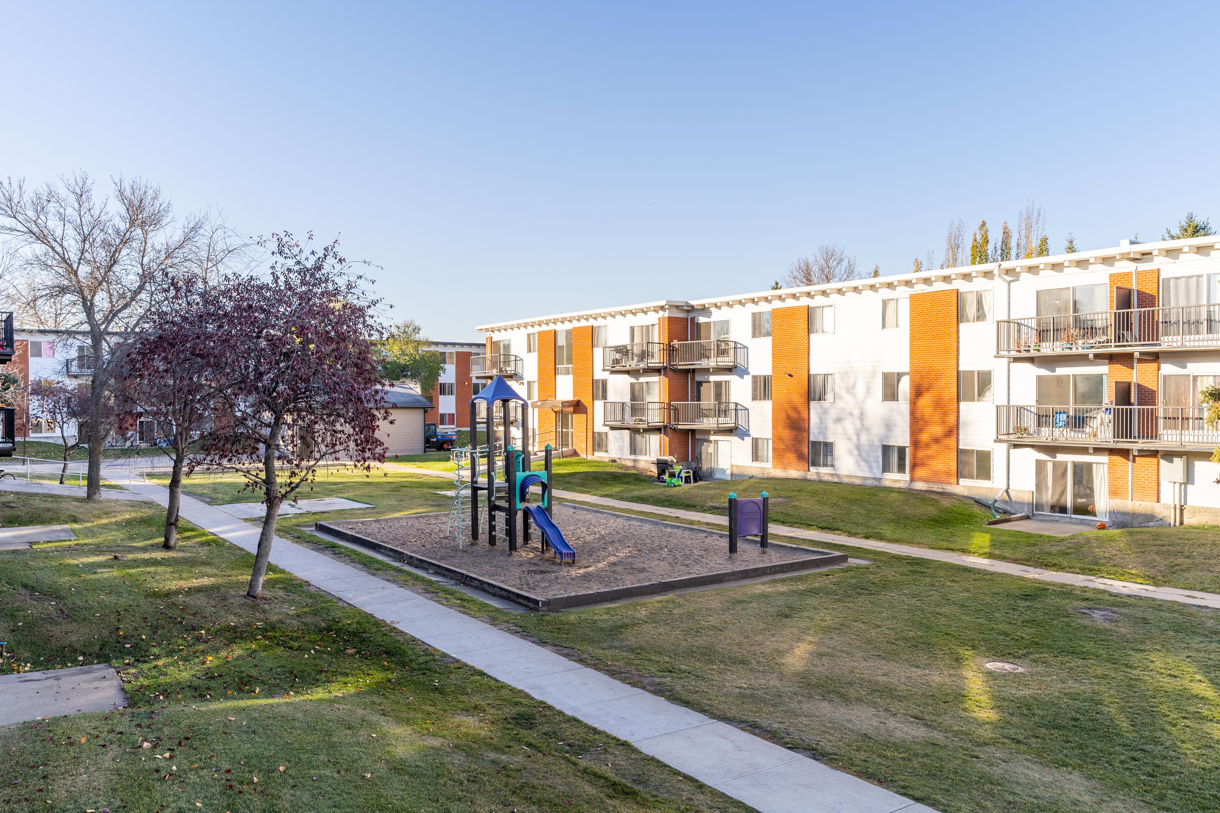 property photo for 3624 119 St. NW, Edmonton