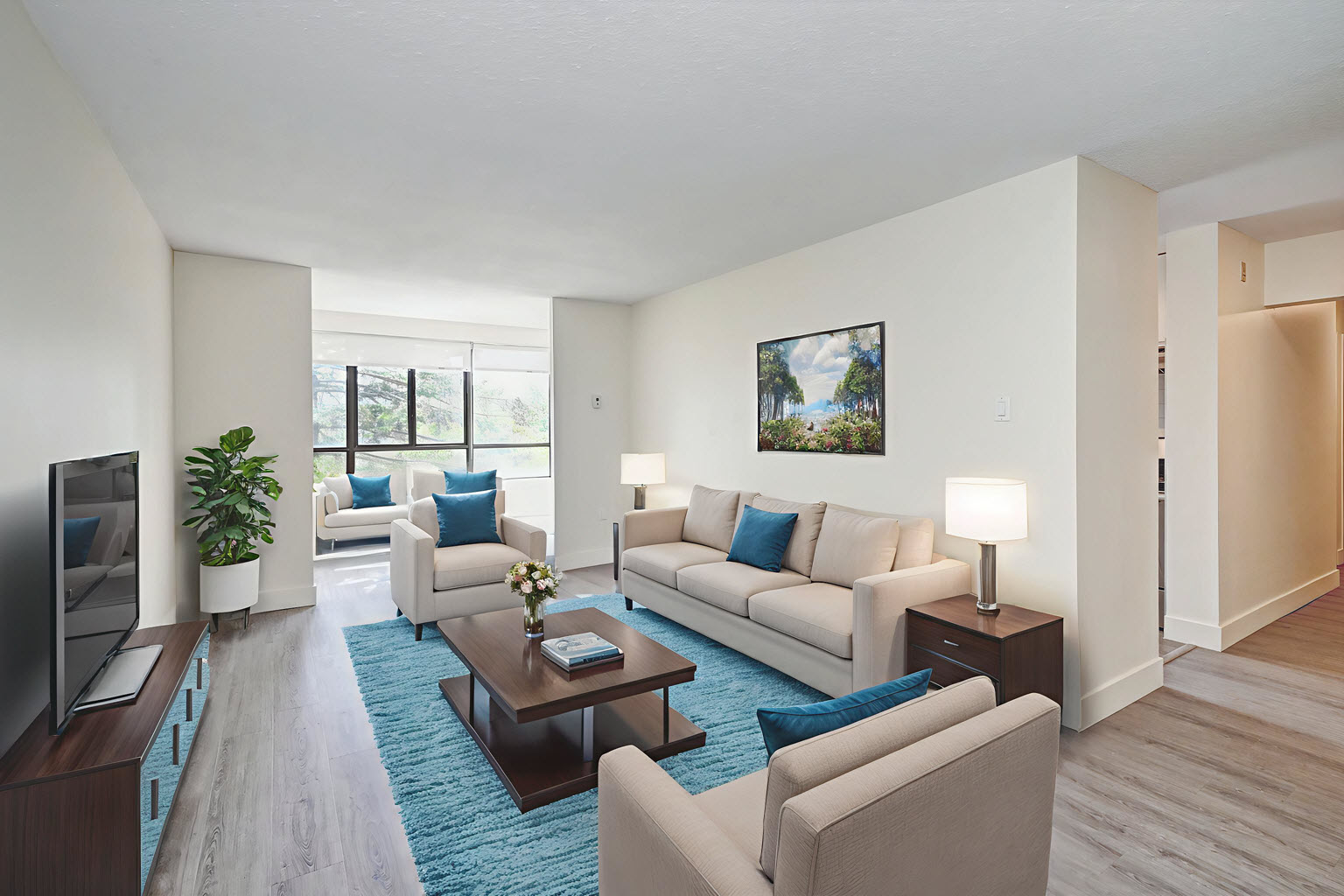 property photo for 30 Westheights Dr., Kitchener