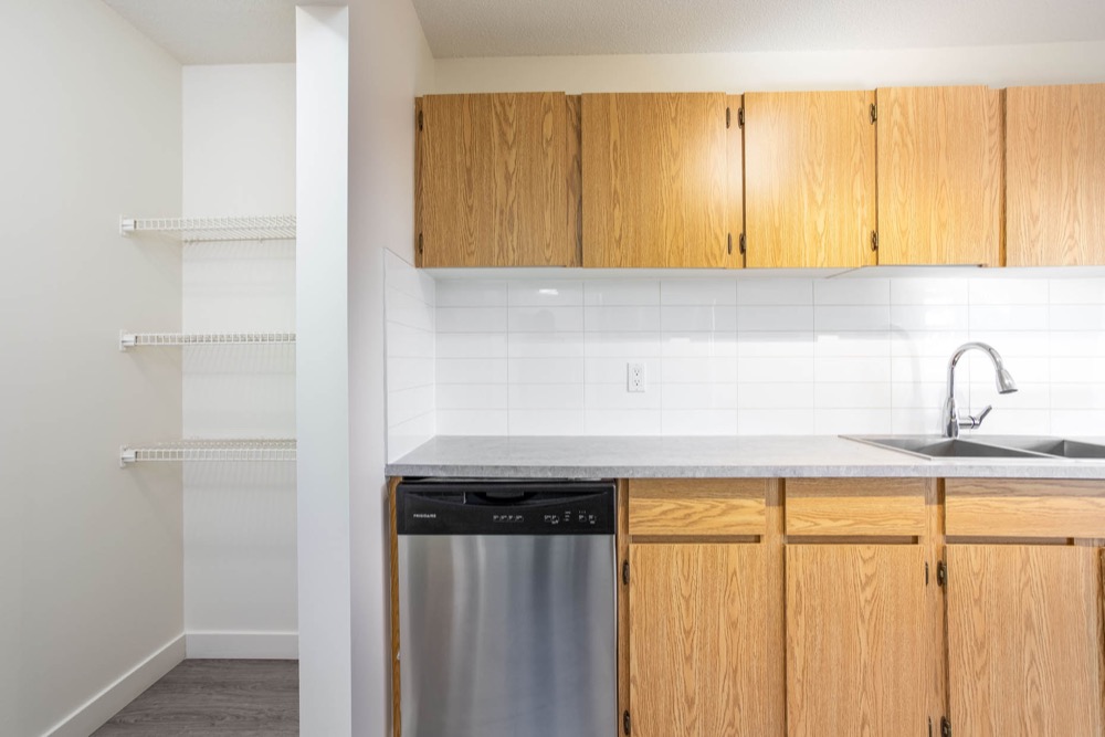 1 Chambre De luxe at Westmoreland Apartments