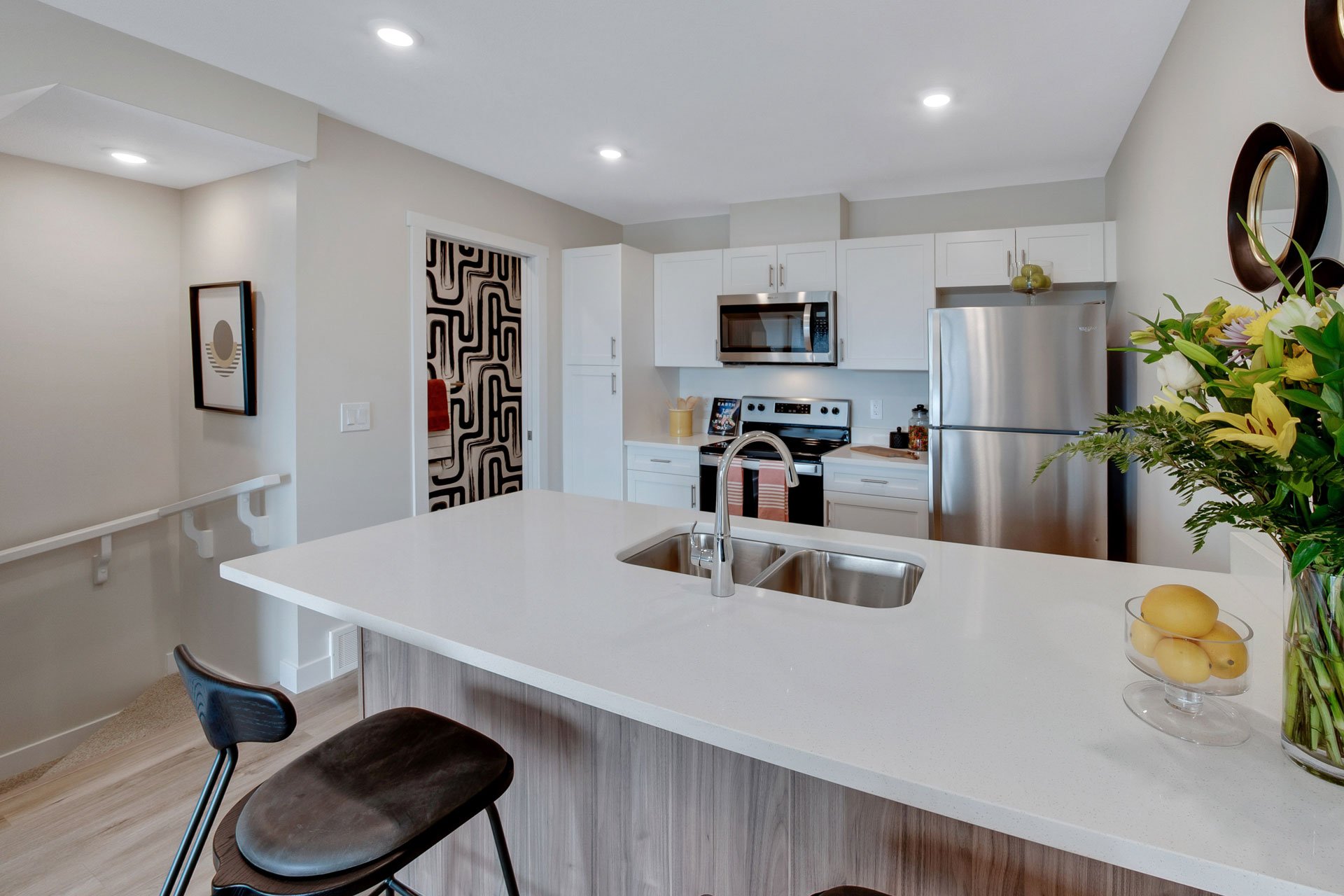 property photo for 175 Hassard Way, Saskatoon