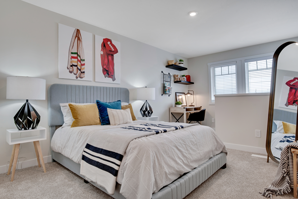 property photo for 175 Hassard Way, Saskatoon