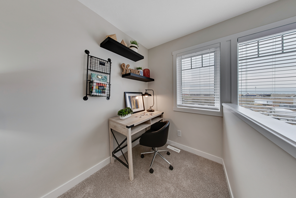 property photo for 175 Hassard Way, Saskatoon
