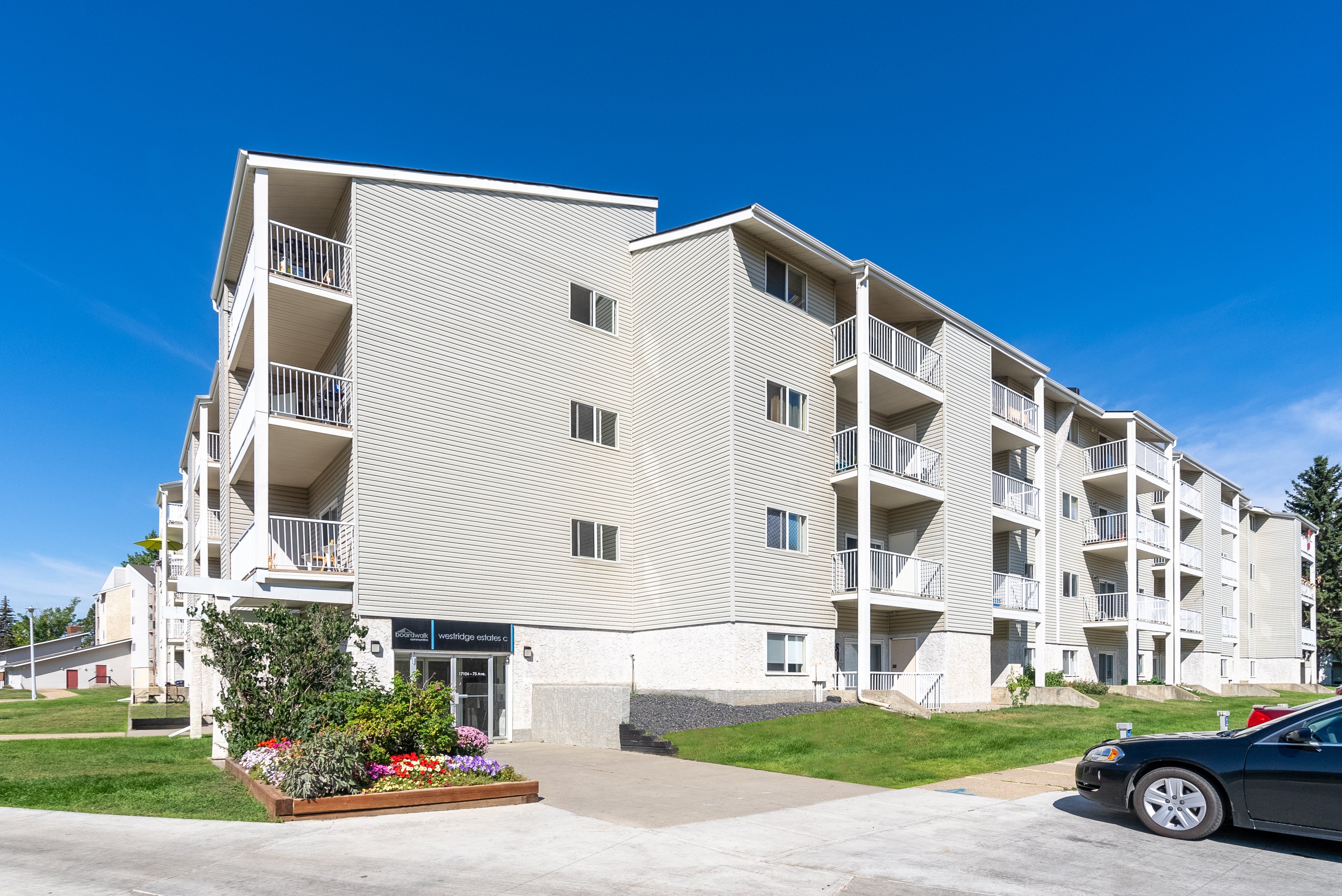 property photo for 17104 75 Ave. NW, Edmonton