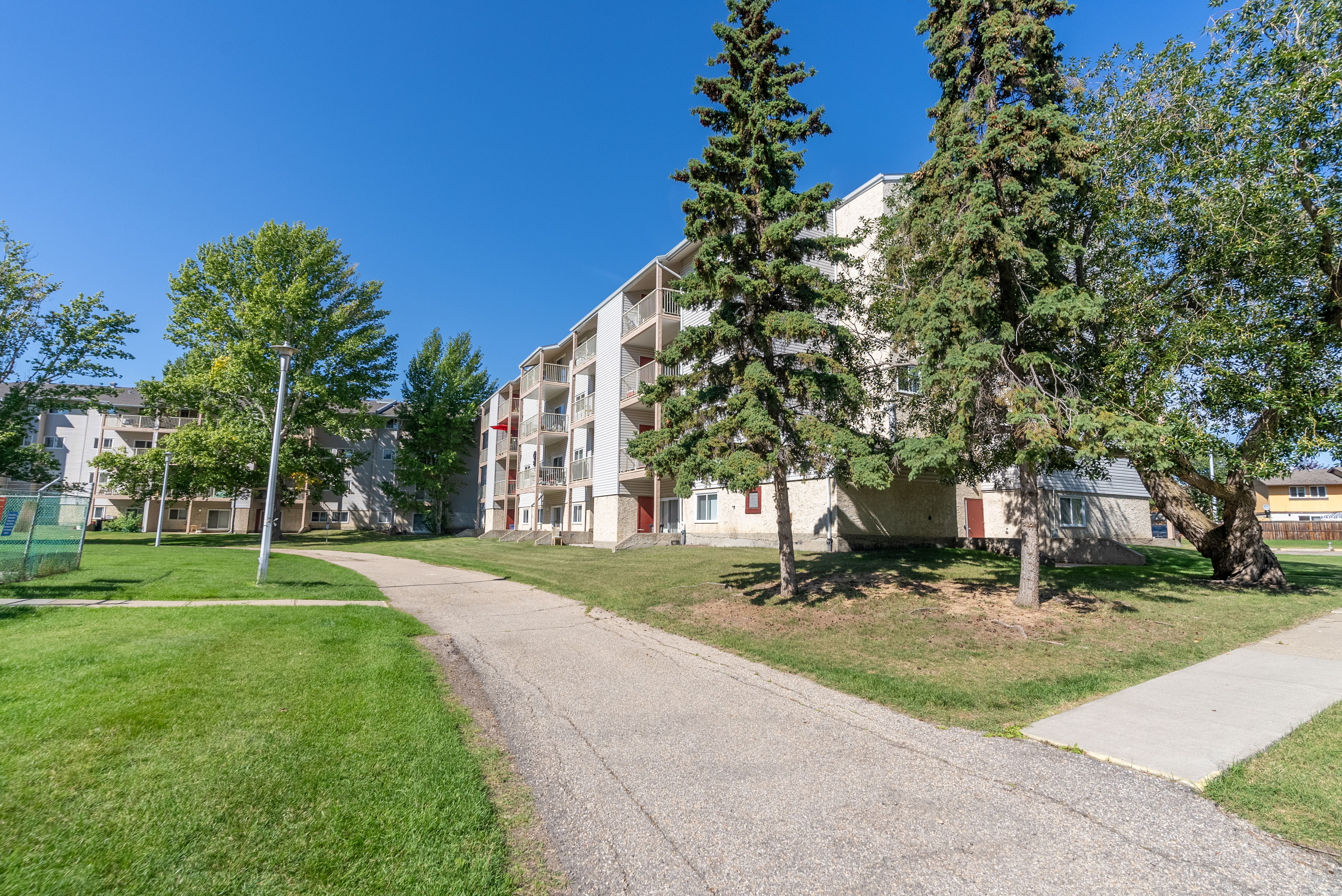property photo for 7611 172 St. NW, Edmonton