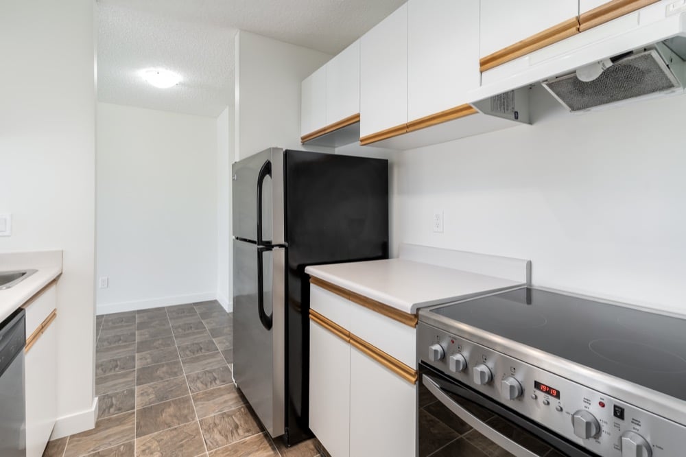 photo de la propriété pour le 17104 75 Ave. NW, London
