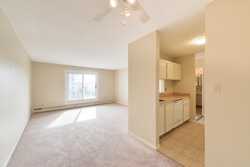 Studio haut de gamme at Westridge Estates C