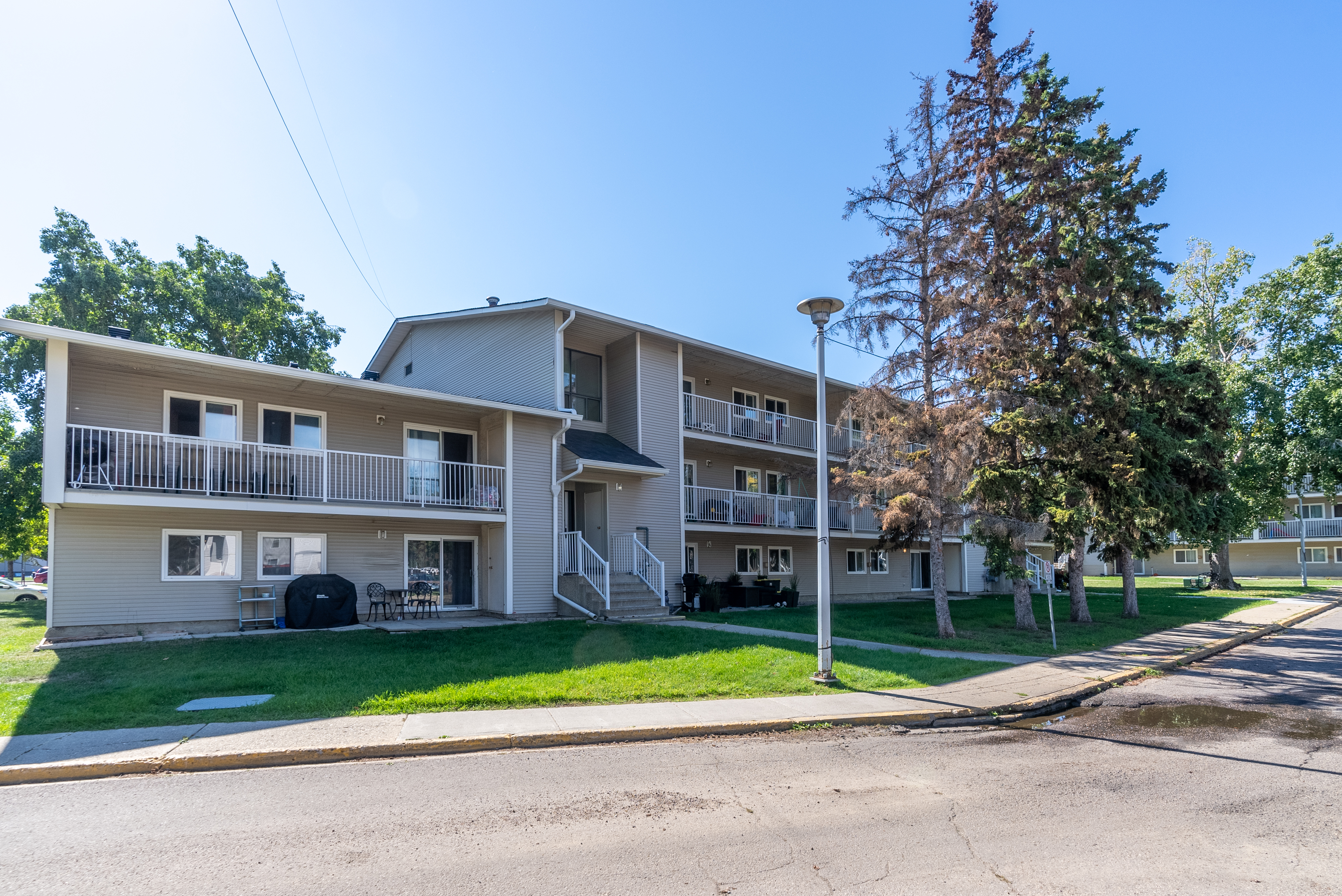 property photo for 17104 75 Ave. NW, Edmonton