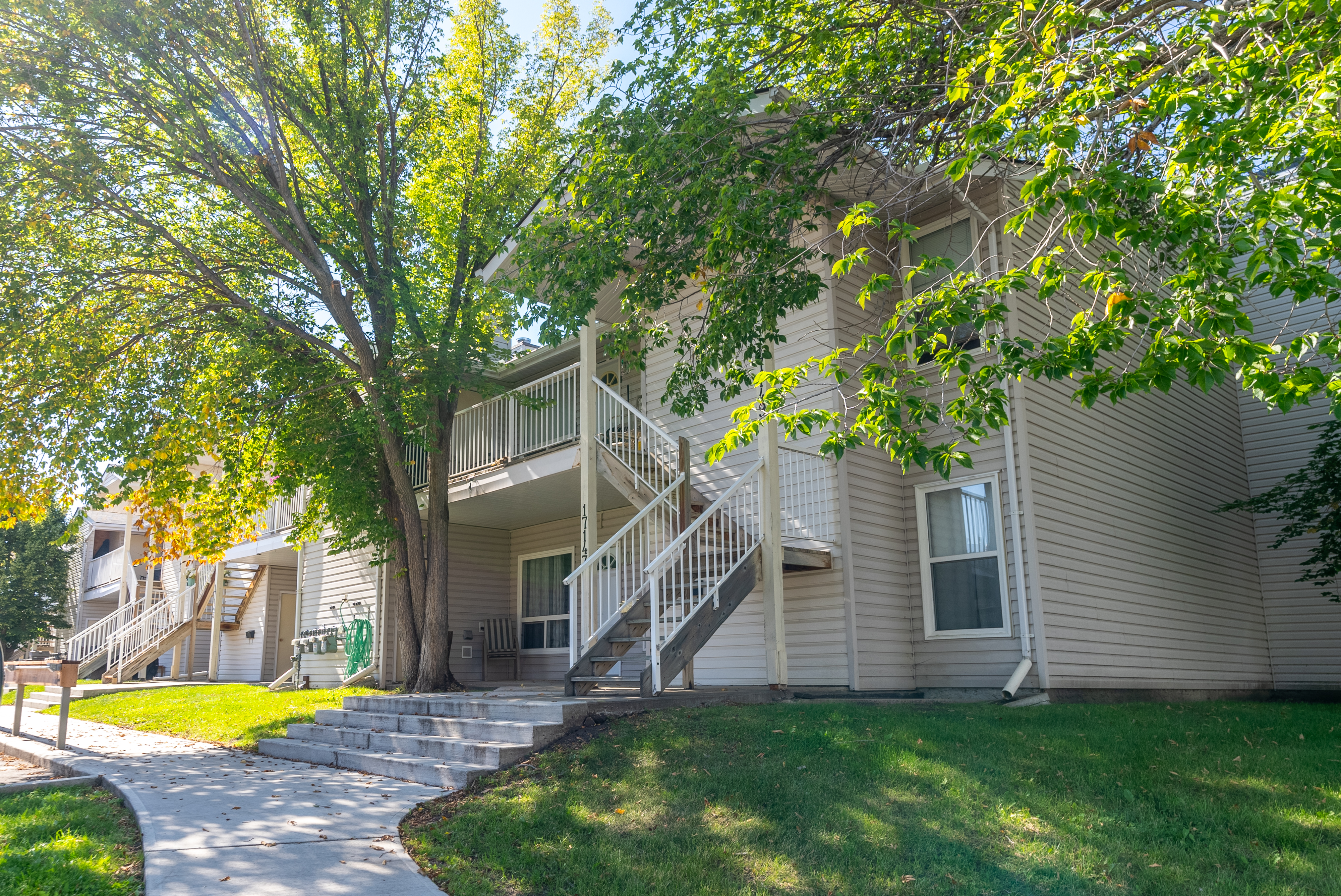 property photo for 17104 75 Ave. NW, Edmonton
