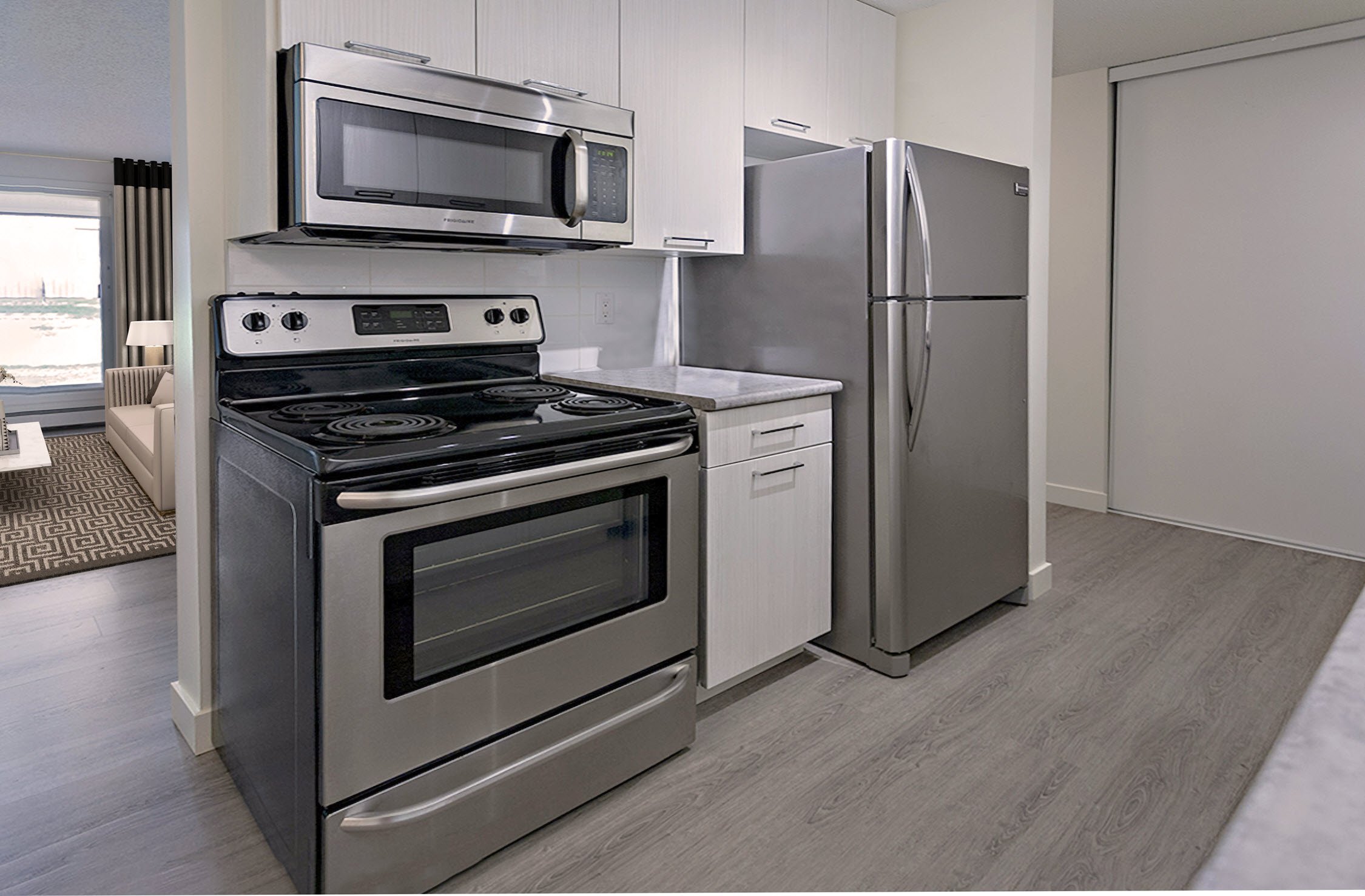 photo de la propriété pour le 111B Tait Cres, null