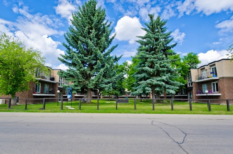 photo de la propriété pour le 364 99 Ave. SE, Calgary