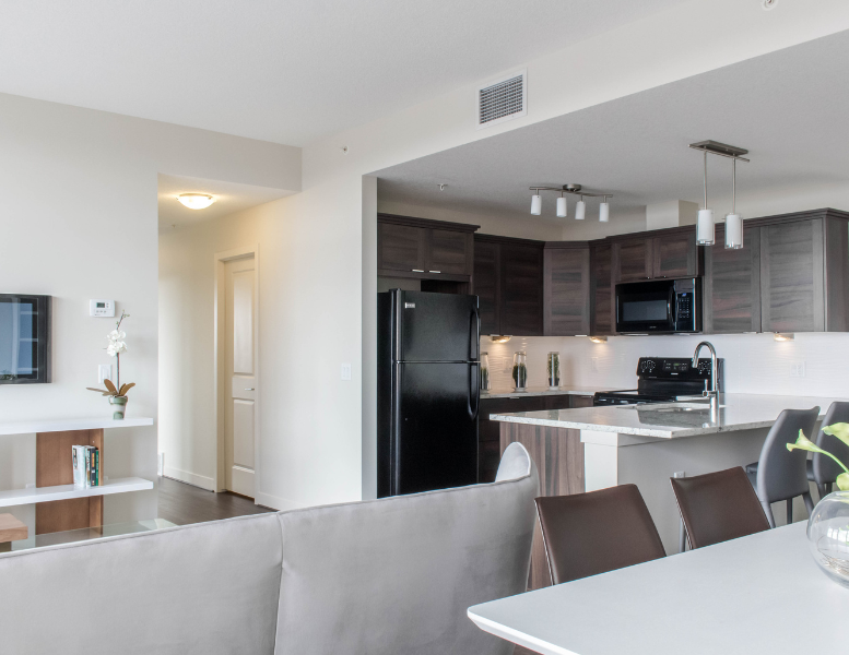 property photo for 1115 9 St. SW, Calgary