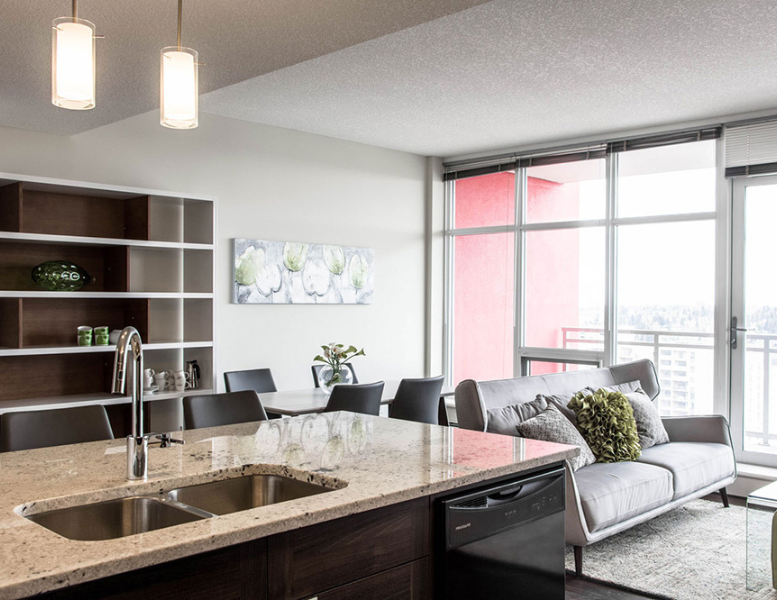 property photo for 1115 9 St. SW, Calgary