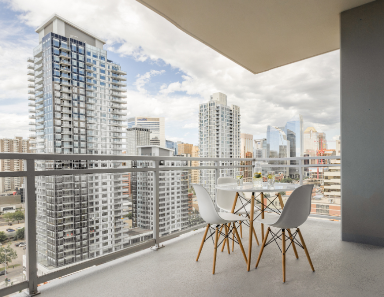 property photo for 1115 9 St. SW, Calgary