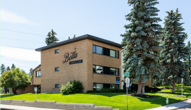 property photo for 903, 49 Ave SW, Calgary