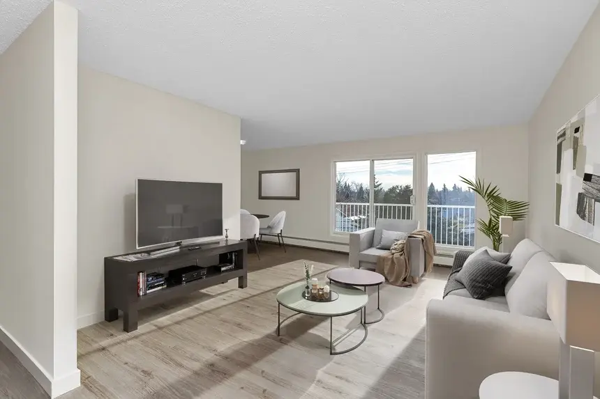 3 Chambres at Bear Ridge Manor