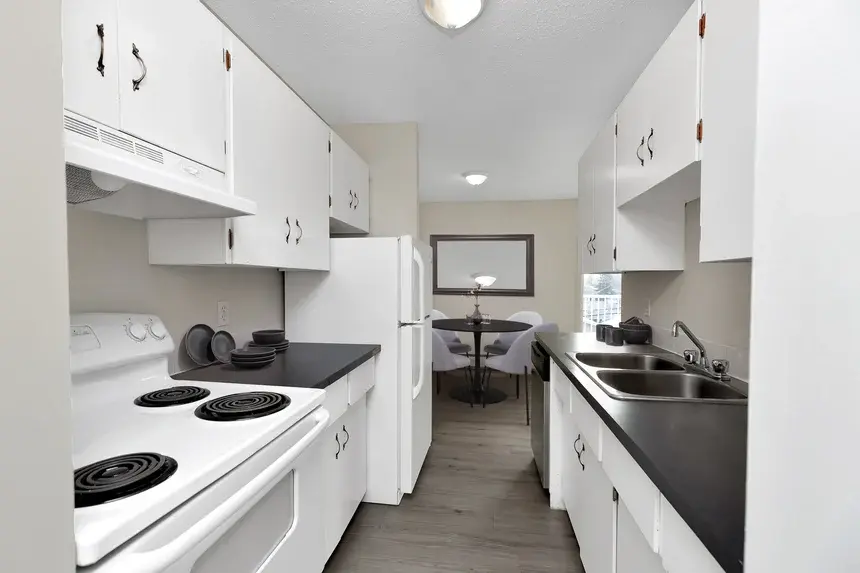 property photo for 10009 Prairie Rd., Grande Prairie