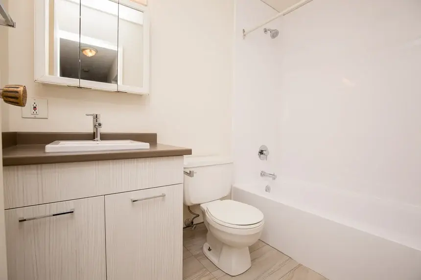 3 Chambres at Bear Ridge Manor